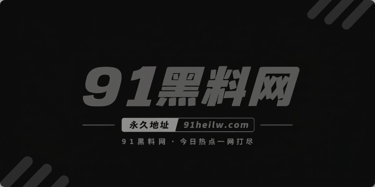 1水印